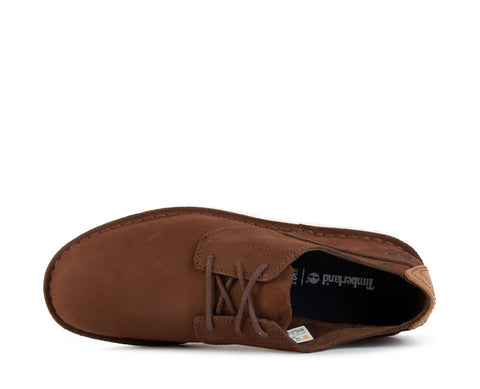 Timberland Tidelands Oxford CAST - A1PF2-137