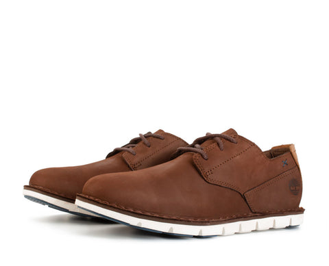 Timberland Tidelands Oxford CAST - A1PF2-137