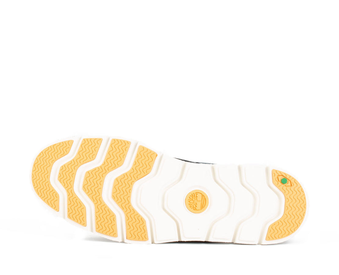 Timberland Tidelands Oxford MAR - A1TEY-205