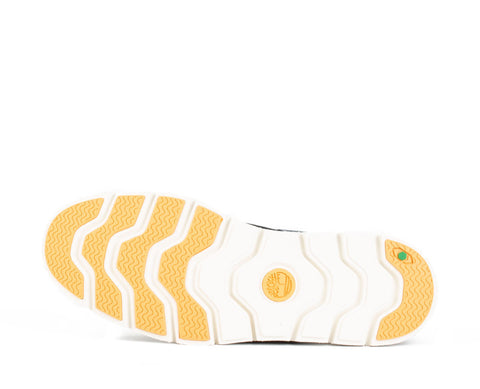 Timberland Tidelands Oxford MAR - A1TEY-205