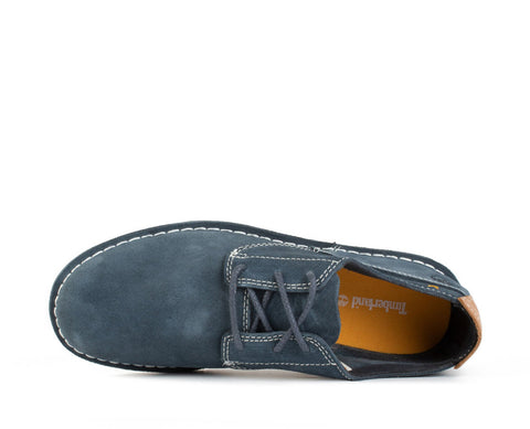Timberland Tidelands Oxford MAR - A1TEY-205