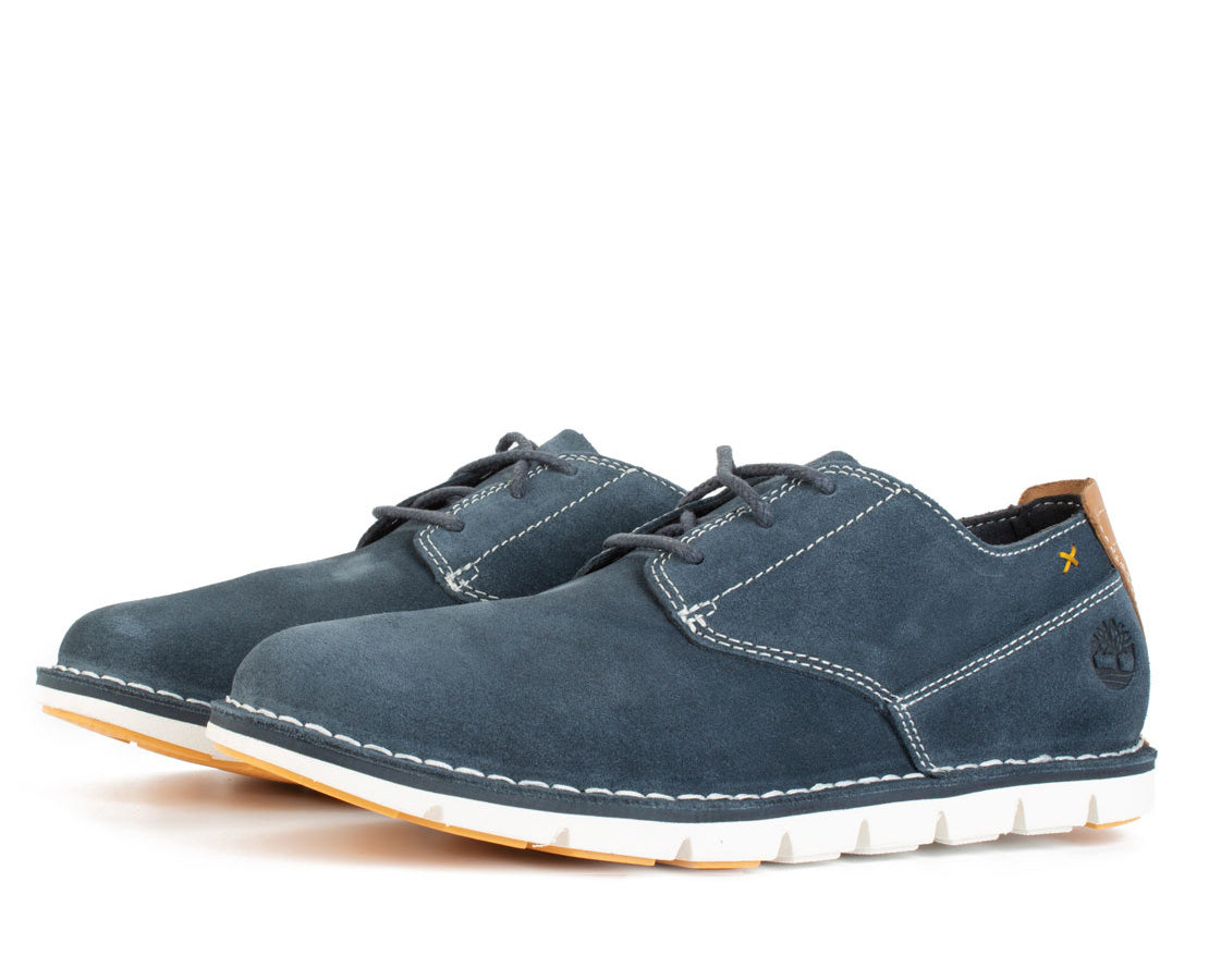 Timberland Tidelands Oxford MAR - A1TEY-205