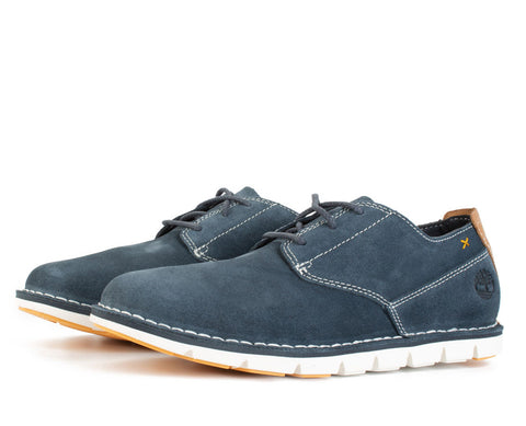 Timberland Tidelands Oxford MAR - A1TEY-205