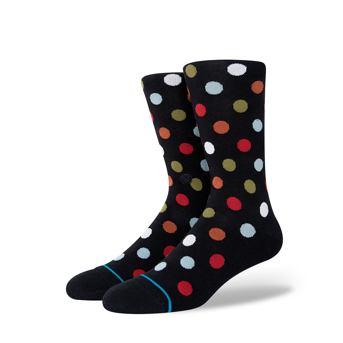 Stance Trance PR - A545C21TRA-240