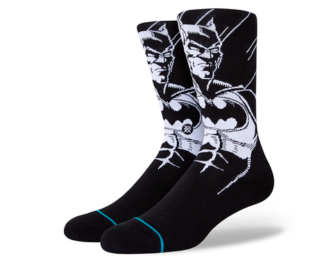 Stance The Batman PR - A545D21BAT-240