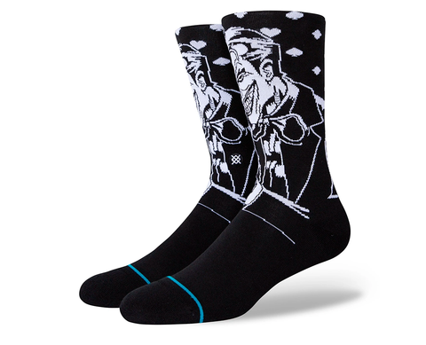Stance The Joker PR - A545D21THE-240