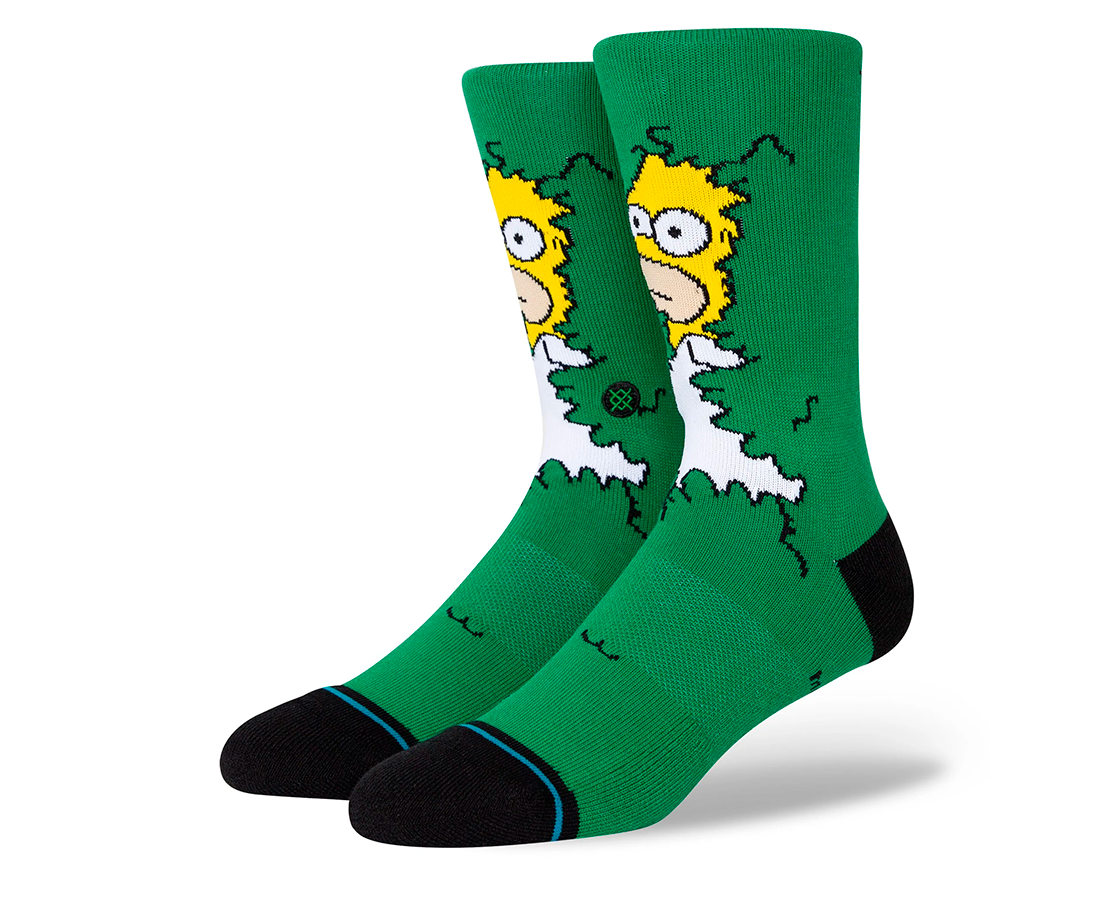Stance Homer VD - A555A22HOM-306