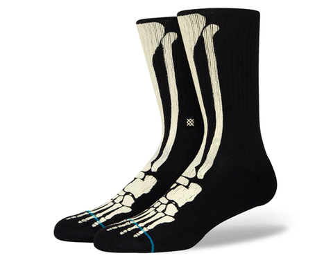 Stance Bonez PR/EST - A555D23BON-353