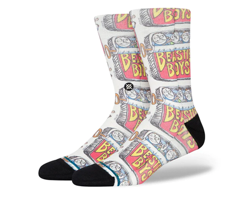 Stance Canned BR/EST - A555D23CAN-354