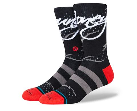 Stance YMCMB PR/EST - A555D23YMC-353
