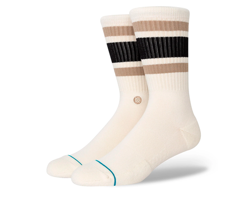 Stance Boyd ST BJ - A556A20BOS-76