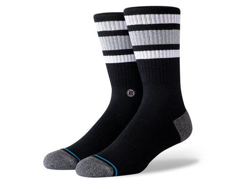 Stance Icon PR - A556A20BOS-BLK-240
