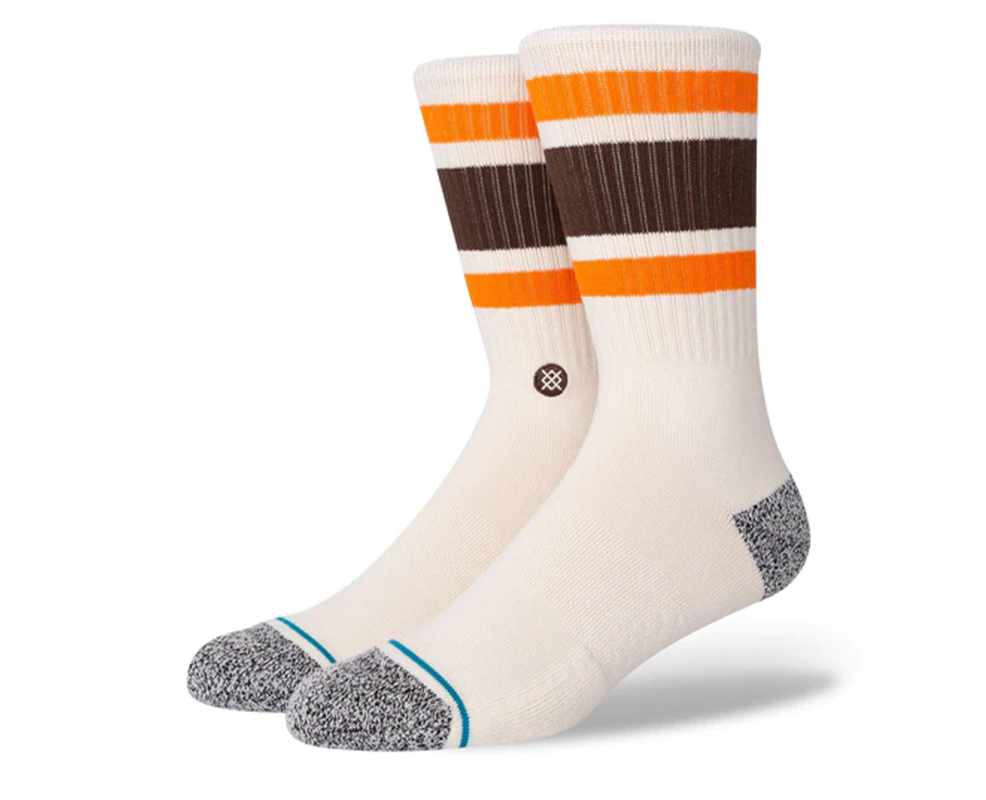Stance Boyd BJ - A556A20BOS-OFW-76