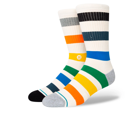 Stance Amistad BJ - A556A22AMI-76