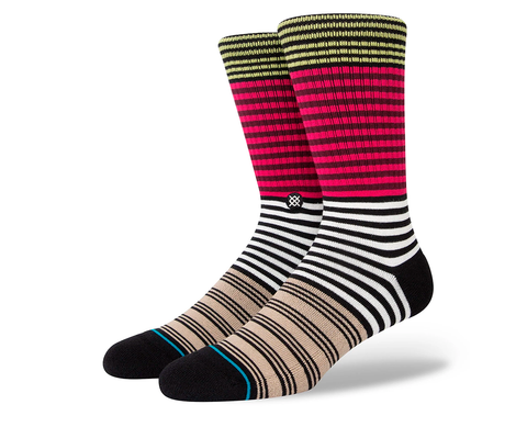 Stance Diatonic PR - A556A22DIA-240