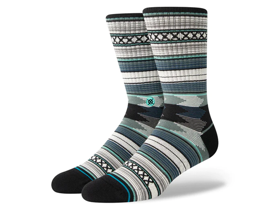 Stance Baron AZ/ESTAMP - A556C21BAR-JAD-47