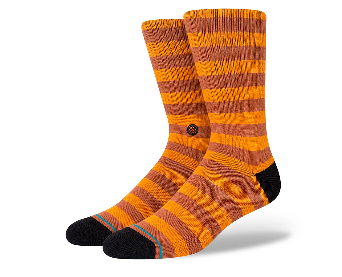 Stance Breton LAR/AM - A556C22BRE-585