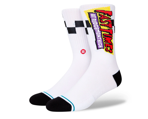 Stance Gnarly BR/PR - A556C22GNA-117