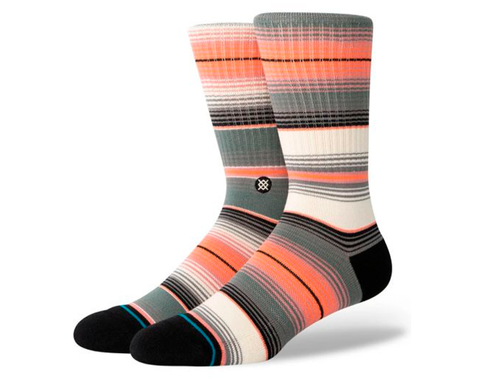 Stance Lanak PR/EST - A556C23LAN-353