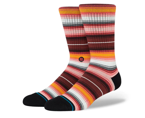 Stance Canyonland MULTICOLOR - A556D23CAN-898
