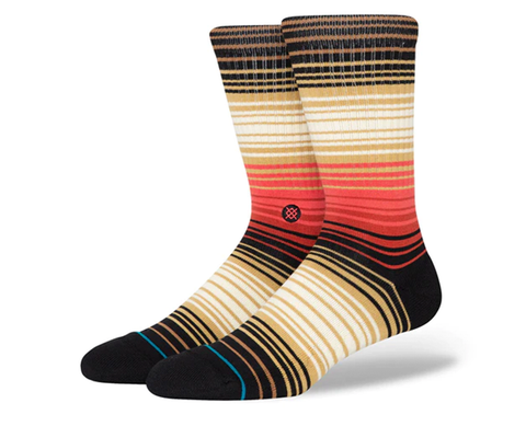 Stance Pinnacle MULTICOLOR - A556D23PIN-898