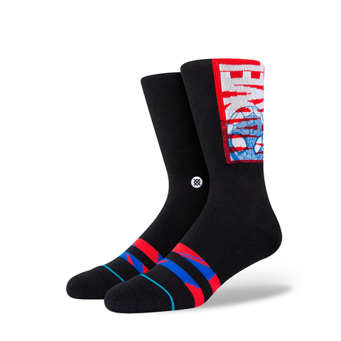 Stance The Kid PR/VM/AZ - A558C21THE-1139