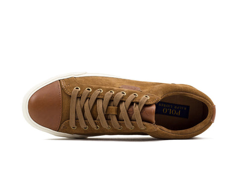 Ralph Lauren Geffrey CAST/BR - A85Y0463.WCT15-141