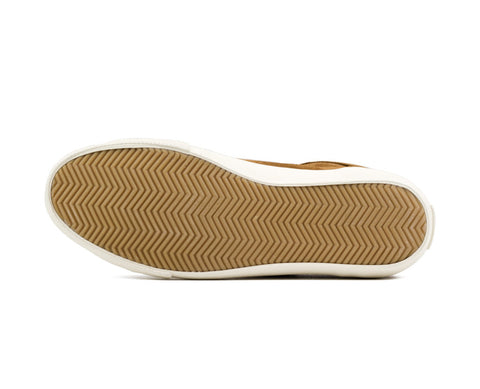 Ralph Lauren Geffrey CAST/BR - A85Y0463.WCT15-141