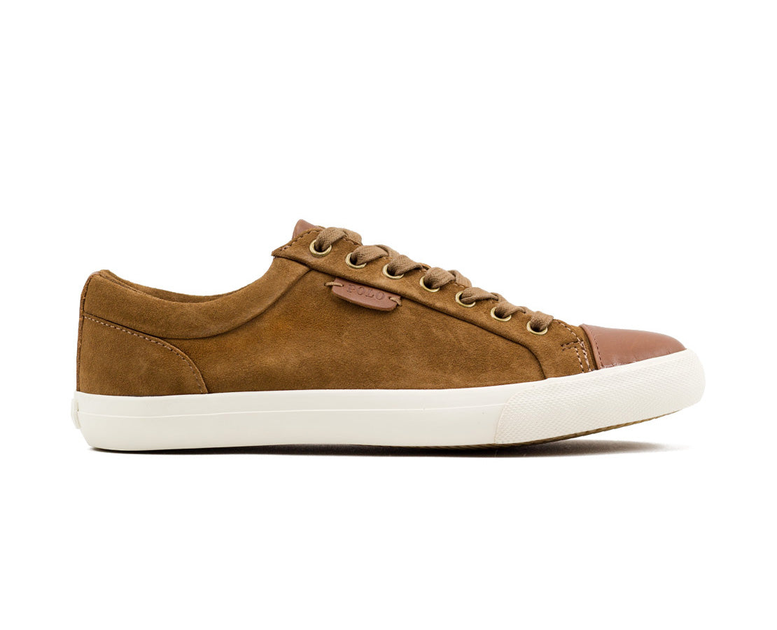 Ralph Lauren Geffrey CAST/BR - A85Y0463.WCT15-141