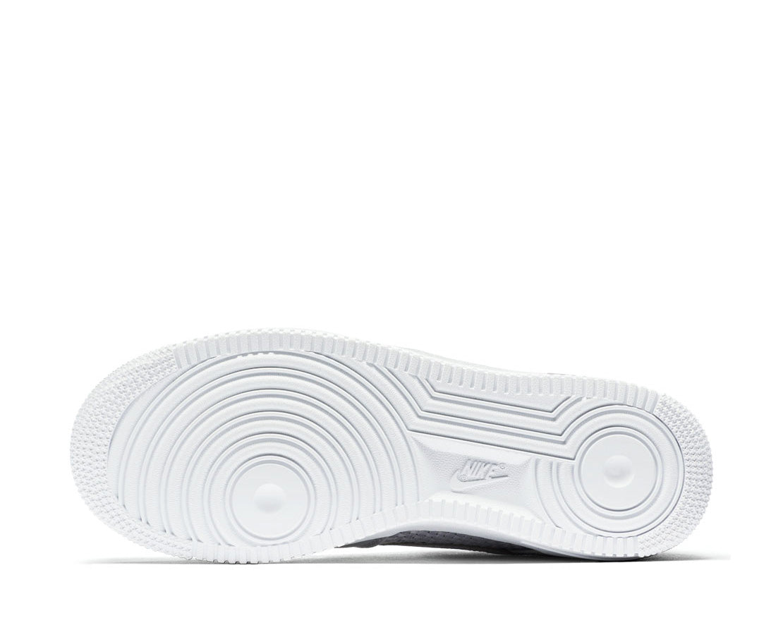 Nike Air Force 1  '07 W CZ/BR - AA0287-004-168