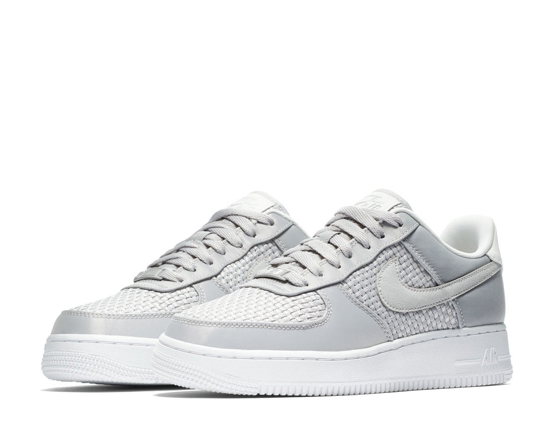 Nike Air Force 1  '07 W CZ/BR - AA0287-004-168