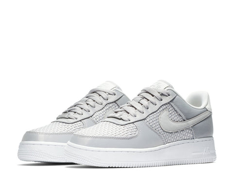 Nike Air Force 1  '07 W CZ/BR - AA0287-004-168