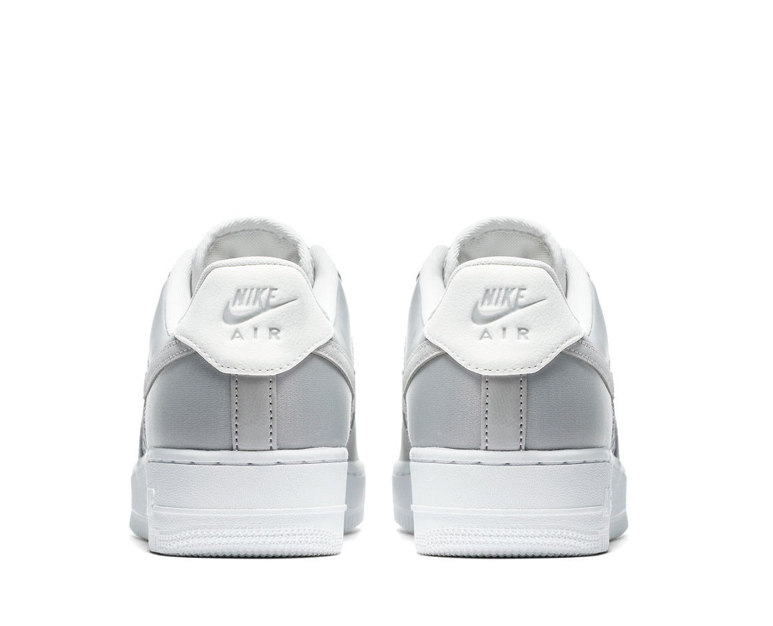 Nike Air Force 1  '07 W CZ/BR - AA0287-004-168