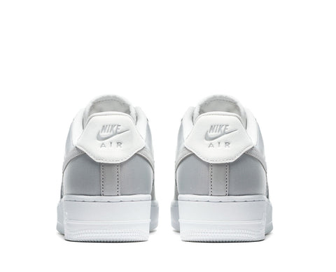 Nike Air Force 1  '07 W CZ/BR - AA0287-004-168