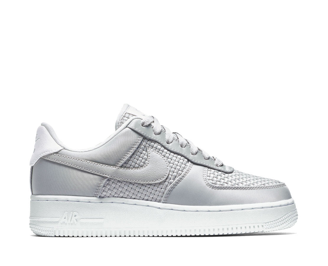 Nike Air Force 1  '07 W CZ/BR - AA0287-004-168