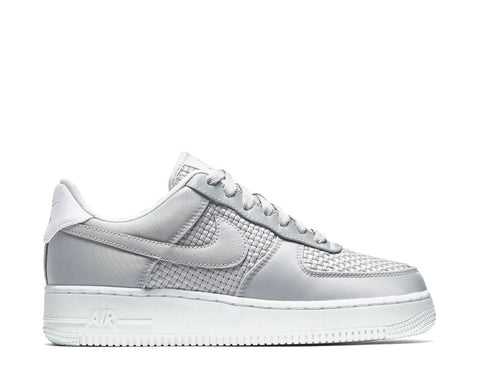 Nike Air Force 1  '07 W CZ/BR - AA0287-004-168