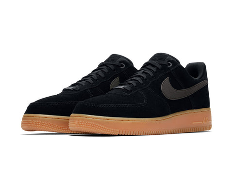 Nike Air Force 1 '07 LV8 PR/CAST - AA1117.001-255
