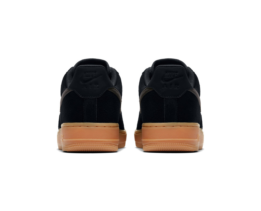 Nike Air Force 1 '07 LV8 PR/CAST - AA1117.001-255