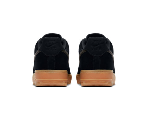 Nike Air Force 1 '07 LV8 PR/CAST - AA1117.001-255