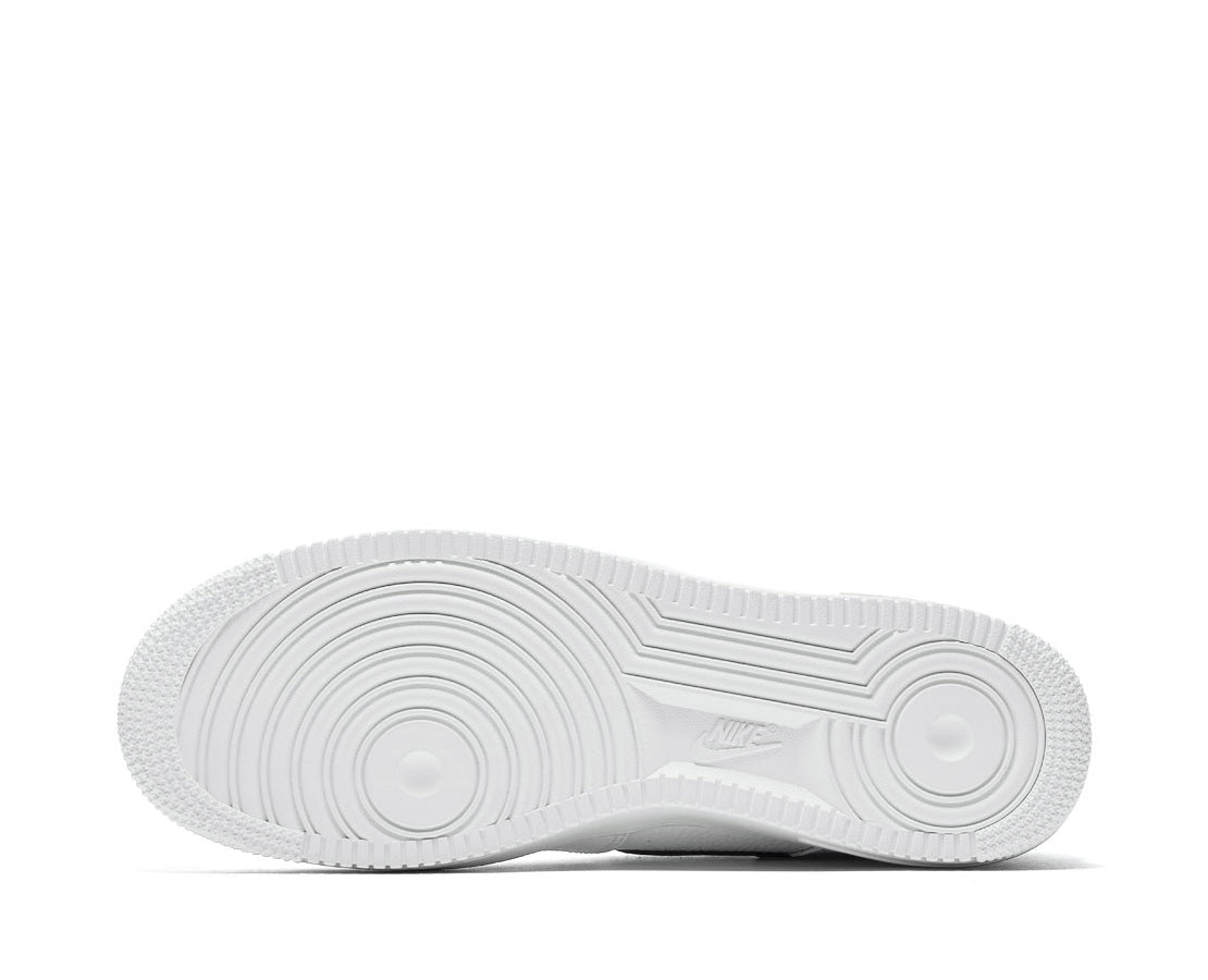 Nike Air Force 1 '07 BR/PR - AA4083-103-117
