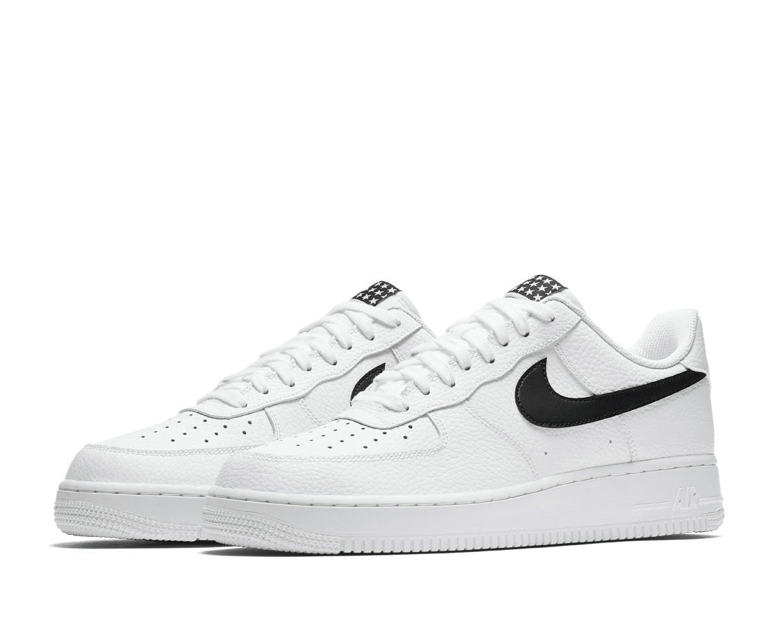 Nike Air Force 1 '07 BR/PR - AA4083-103-117