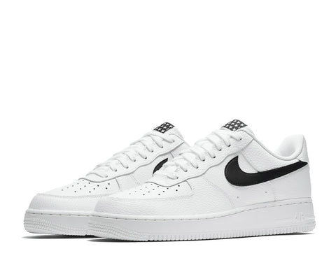 Nike Air Force 1 '07 BR/PR - AA4083-103-117