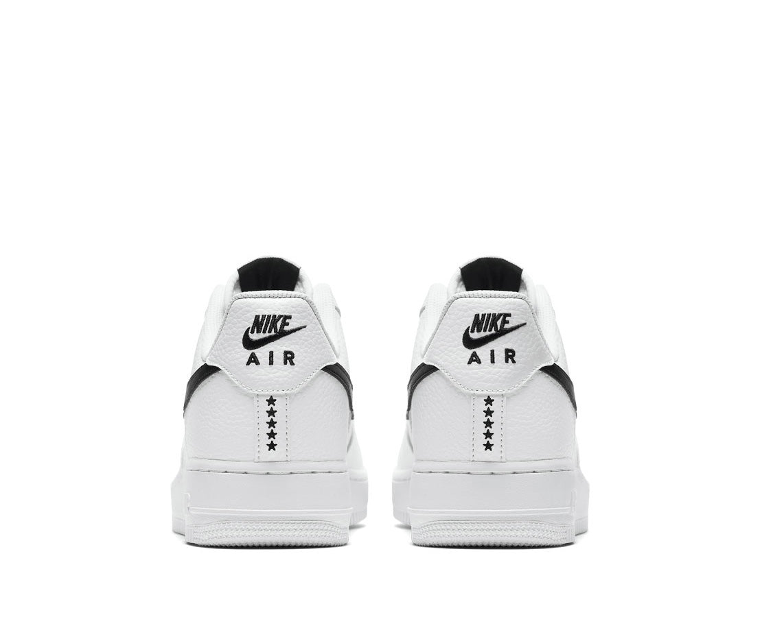 Nike Air Force 1 '07 BR/PR - AA4083-103-117