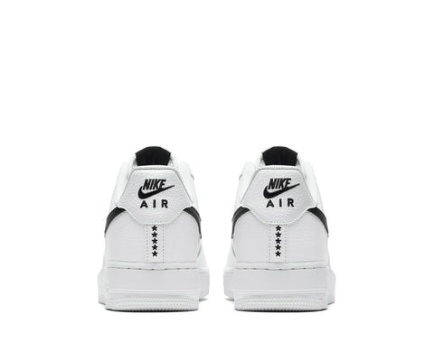 Nike Air Force 1 '07 BR/PR - AA4083-103-117