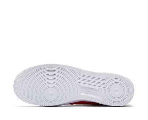 Nike Air Force 1 '07 LAR/BR - AA4083-800-195