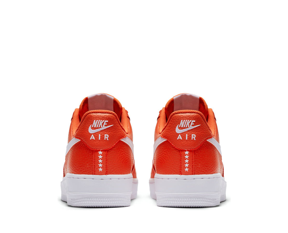 Nike Air Force 1 '07 LAR/BR - AA4083-800-195