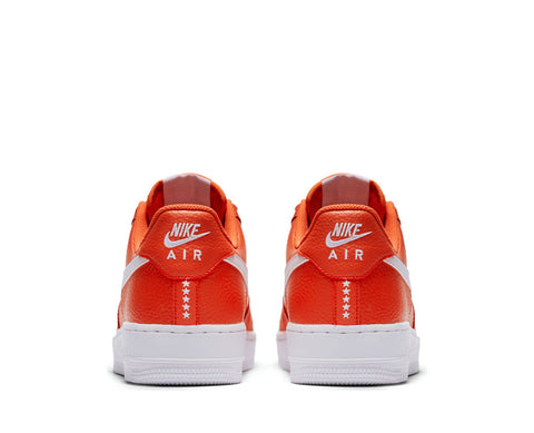 Nike Air Force 1 '07 LAR/BR - AA4083-800-195