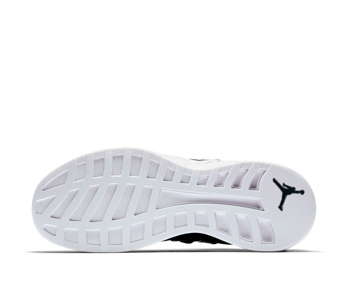 Nike Air Jordan Formula 23  PR/BR - AA7201.054-249