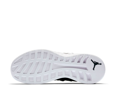 Nike Air Jordan Formula 23  PR/BR - AA7201.054-249