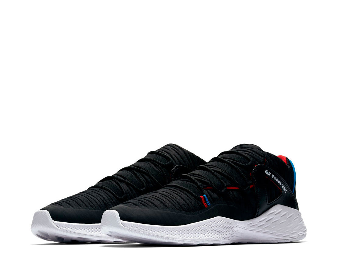 Nike Air Jordan Formula 23  PR/BR - AA7201.054-249